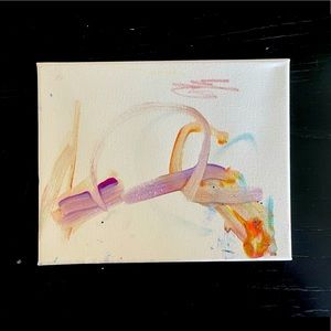 Team Jocelyn Painting